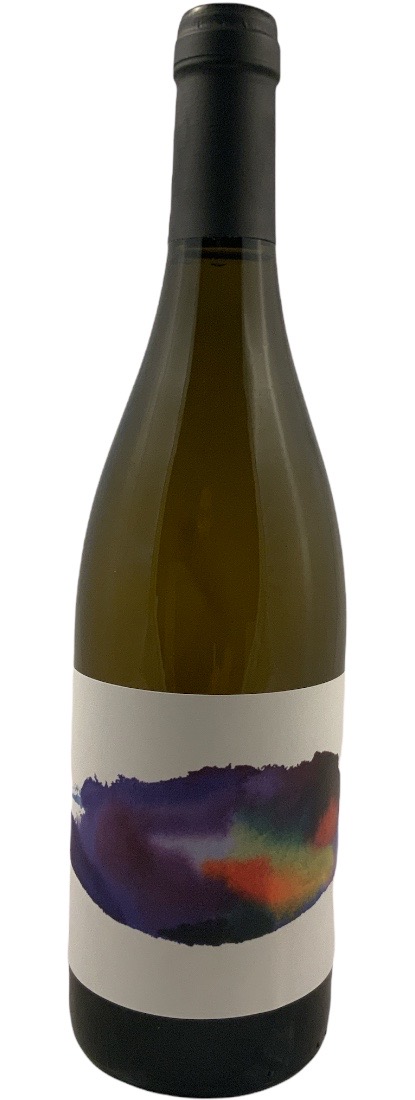 Domaine Thomas Batardière - Vin de France (Loire) - Esprit libre - 2020 - Blanc