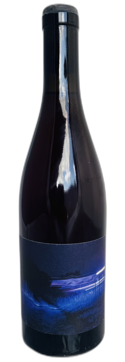 Les Frères Soulier - Vin de France (Rhône Sud) - Mildiou Grenache - 2024 - Rosé