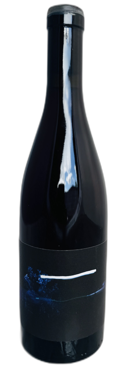 Les Frères Soulier - Vin de France (Rhône Sud) - Mildiou Syrah - 2024 - Rosé