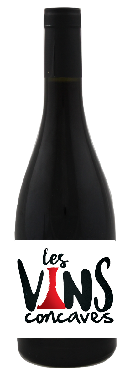 Mas des Agrunelles - Vin de France (Languedoc) - Bomba - 2022 - Blanc