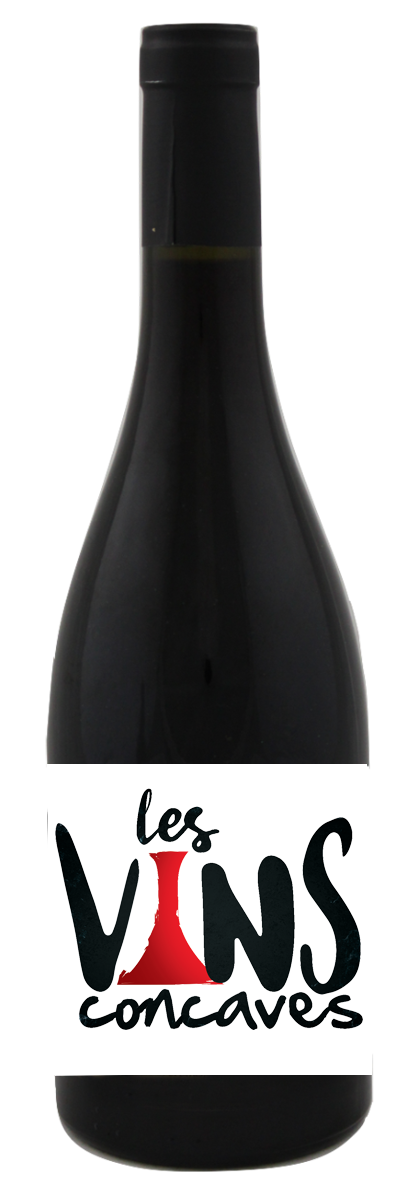 Brasserie Cantillon - Lambic - Mamouche - 2025 - Blanc